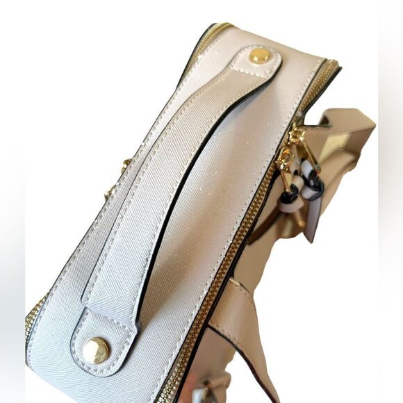 Calpak Kaya Laptop Backpack - Picture 8 of 16